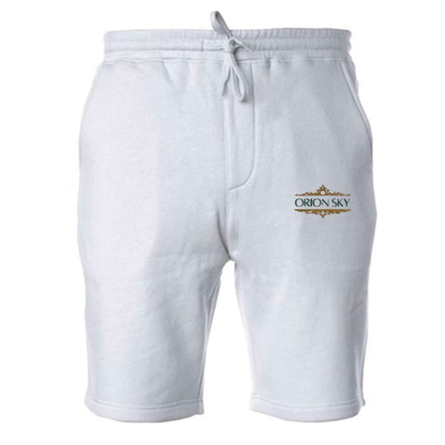 Orion Sky Shorts