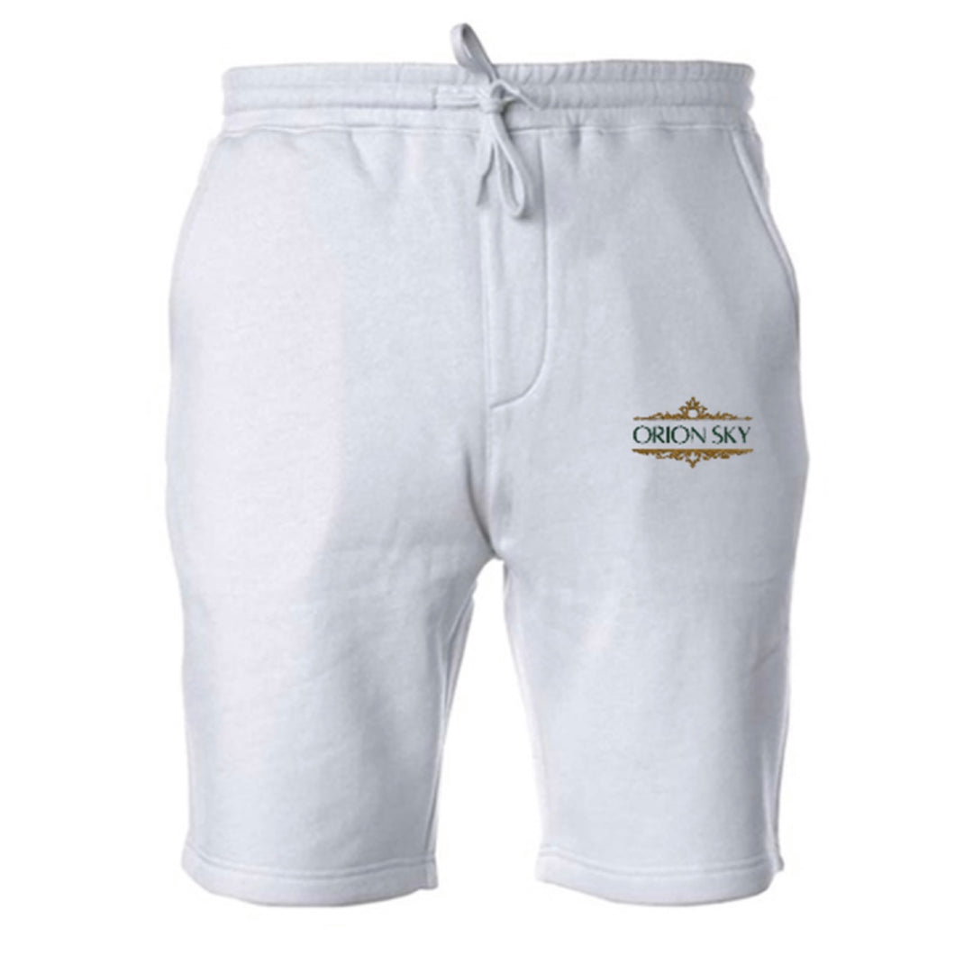 Orion Sky Shorts